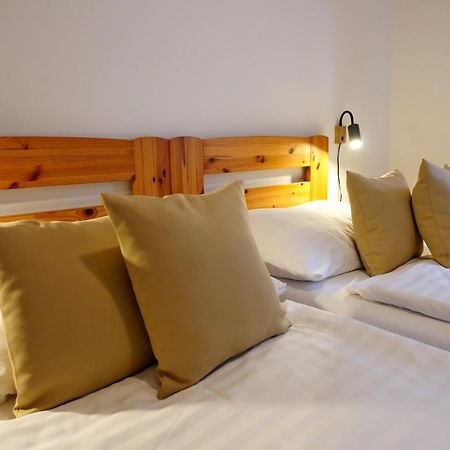 Resort Ohrada Visky Luaran gambar